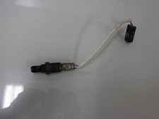Sonde lambda Nissan QASHQAI