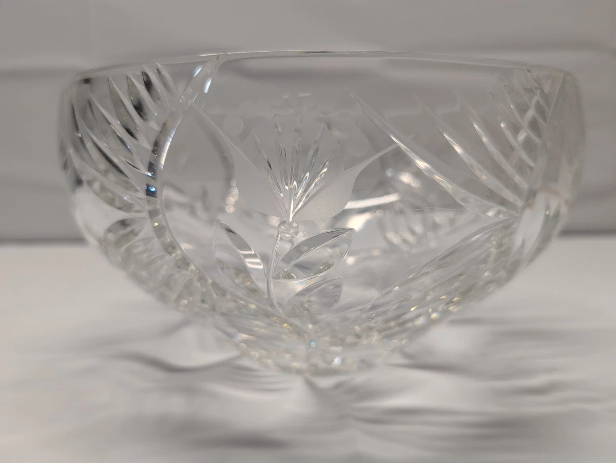 Lausitzer Glas for sale | eBay