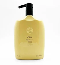 Oribe Hair Alchemy Resilience Shampoo 33.8 oz With Pump