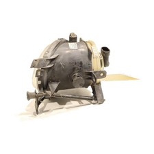 Antibrouillard Opel CORSA