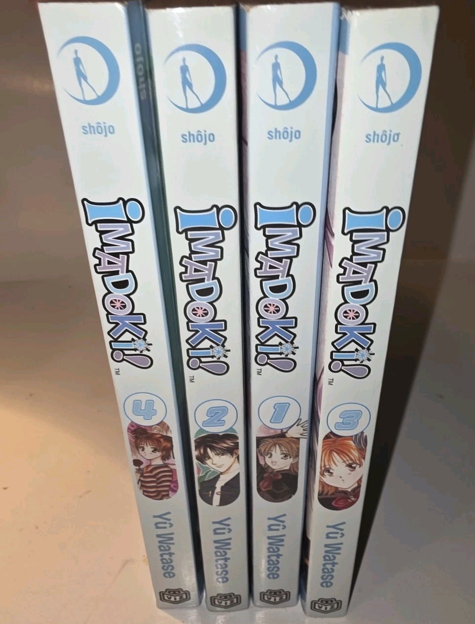 Foto 7 di 7