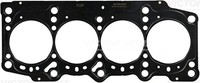 Victor Reinz 61-37110-00 Dichtung, Zylinderkopf FüR Alfa Romeo,Dodge,Fiat,Lancia