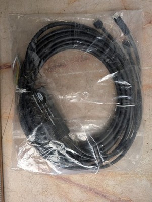 SCHMALZ SCP 10...15NOASRE/RD CONNECTION DISTRIBUTOR CABLE ASSEMBLY - NEW