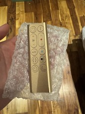 BRAND NEW GENUINE Dyson Air Purifier Humidfier Remote PH3A, PH01, PH02 PH03 PH0