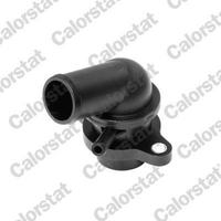 Thermostat KüHlmittel FüR Chevrolet Daewoo Aveo / Kalos Stufenheck SchräGheck