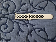Nike Apple Watch Band 44MM SMALL/MEDIUM OR MEDIUM/LARGE