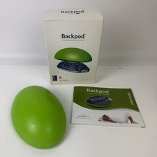 Bodystance The Original Backpod Premium Treat...