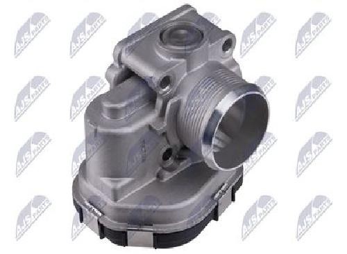 Fits NTY ETB-CT-008 Air Damper - Image 17