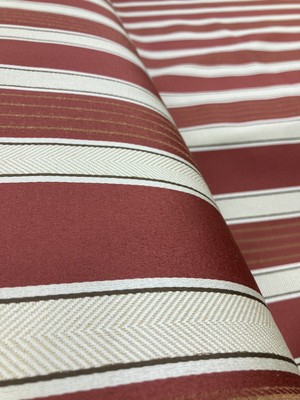 TESSUTO STOFFA DAMASCATO AL METRO H280cm TAPPEZZERIA ARREDO DIVANI