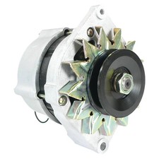Alternator For (13195) John Deere 2950 830 2755 2350 2750 2550 2355 2555 2240