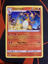 charizard pokemon card 2025 CGC 10 PRISTINE JAPANESE Mega X ex 094/080 Infe this ultra 2025 Pokemon Simplified Chinese 151