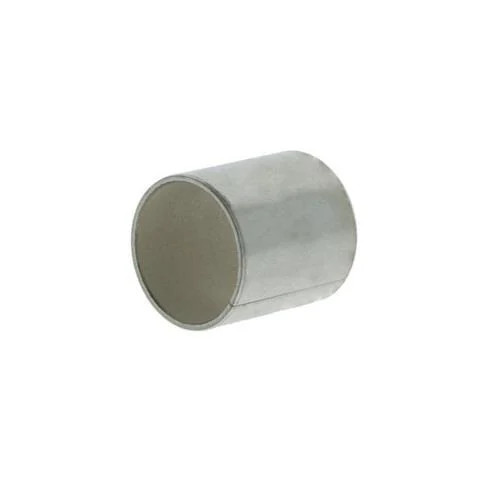 Buchse PCM404450 E ID 40Mm AD 44Mm B.50Mm SKF-image
