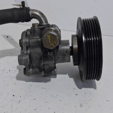 Pompe direction assistée Audi 75