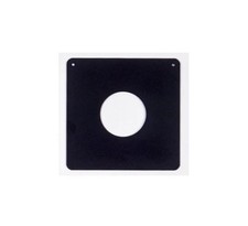 ETC 400DN 6.25 Donut for Source Four Fixtures