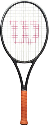 BIGG SALEEE - Wilson Roger Federer Pro Form Tennis Racquet