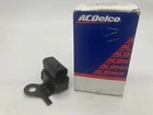 99-01 Chevrolet GMC 92-94 Sunbird EGR Control Solenoid DELCO 214-358 1997212