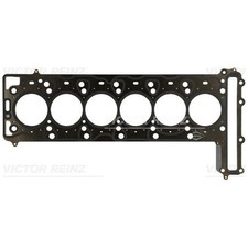 Zylinderkopf-Dichtung f&uuml;r Mercedes CLS C257 E-Klasse C238 W213 S213 | 24388062