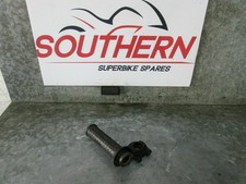 PIAGGIO X9 125 2004 THROTTLE GRIP AND HOUSING