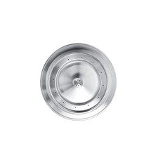 Steel Refillable Coffee Pods Capsules For Nespresso Vertuo Plus Series g