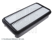 Luftfilter BLUE PRINT ADK82220 Filtereinsatz für SUZUKI VITARA 90 TA TD ET AH AJ