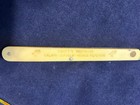 Intage Swift’s Premium  Meats Advertising Folding Knife Salami Cervelat — photo 4