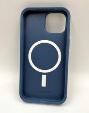 Otterbox Symmetry Series Magsafe Case Clear for iPhone 13/14/15/16e