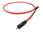 The Chord Company Shawline Digital Coax Coaxial Tuned ARAY 1rca - 1rca- 0.5m