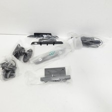New SiriusXM Power Connect Sportster 5 Starmate 5 Dock SDPIV1 Sealed