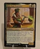Bess, Soul Nourisher MTG Commander: Streets of New Capenna Regular