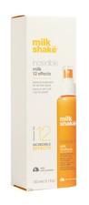 Milk_Shake Leave-In Treatment 12 Benefits Incredible Milk 150ml