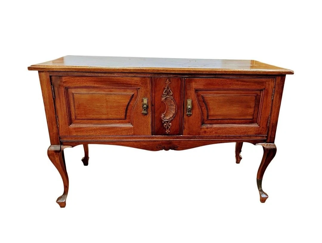 Vintage/Retro Cabinets for sale | eBay
