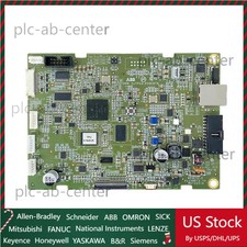 3HAC033624-001 motherboard F ABB IRC5 robot DSQC679 teach pendant US Free TAX