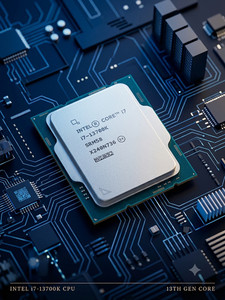 I7 13700k | eBay