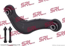 Querlenker Hinten Links / Rechts für Ford USA Edge U387 ab 06->