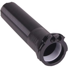 Odi Fusion Tube - H70FVCB For Harley Motorcycles 1984-2021