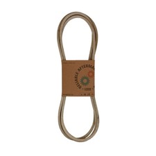 Mower Deck Belt Fits Toro 11672 50" Zero Turn Mowers Z5000 Z5020 Z5030