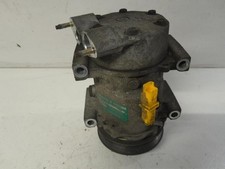 Peugeot 307 Klimapumpe 2003 6453LF 6453LH 5561510245