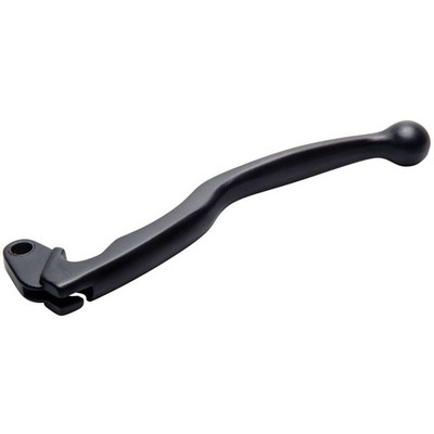 Tusk Clutch Lever Black For YAMAHA KAWASAKI SUZUKI ARCTIC CAT