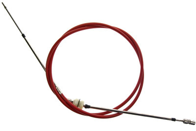 Yamaha CABLE,REVERSE F1B-6149C-03-00 OEM NEW | eBay Yamaha CABLE,REVERSE F1B-6149C-03-00 OEM NEW | eBay