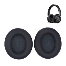 Earpads for Anker Soundcore Life Q30 q30bt Q35 Replacement Ear Cushion Pads with