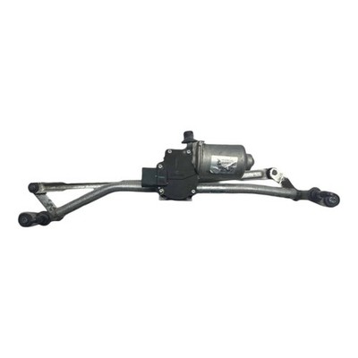 Wiper Blade Internal Mechanism for Chery Tiggo 8 Pro 2023-2025