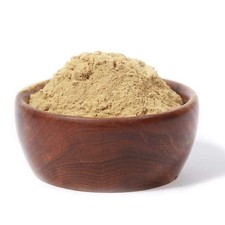 Kapur Kachli Powder Spiked Ginger Lily Hedychium Spicatum Kapoor 500g 17.63 OZ .