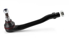 Rotule de direction Peugeot 508