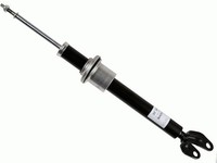 Sachs StoßDäMpfer 317 381 FüR MERCEDES-BENZ