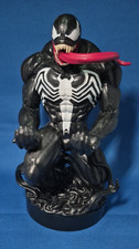 Official Cable Guys Marvel `Venom`  Phone & Controller Holder