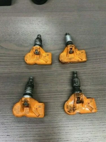 Llantas BMW para coches