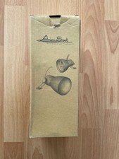 Spot Aries PAR 30 pour rail IVELA