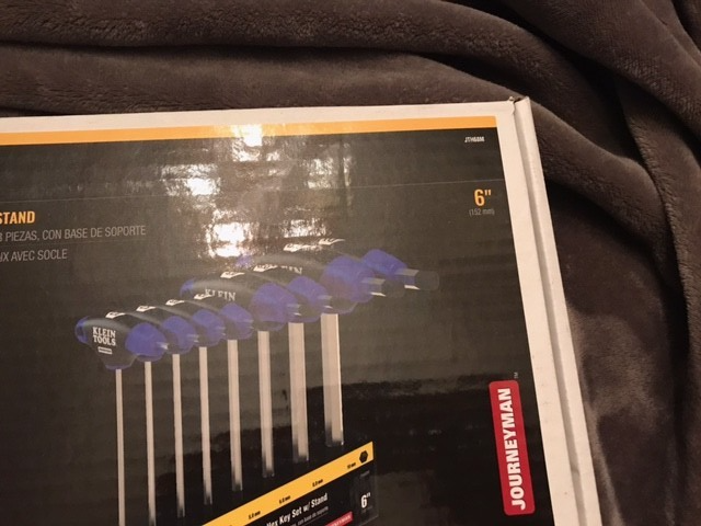 Picture 2 of 2
