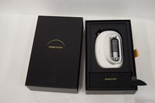 JOVS DIARY M-3015 Skin Care Hydrator S6