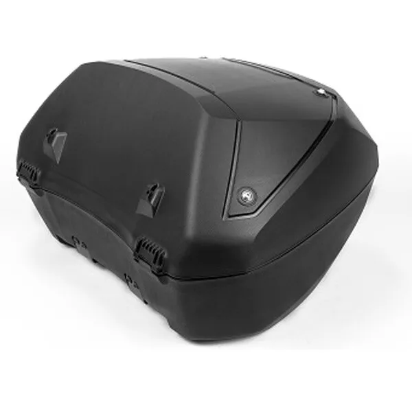 Honda X Adv 750 Topbox 50 Liter With One Key System Model 2021